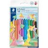 STAEDTLER Noris 221 12 ks