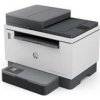 HP LASERJET TANK 2604SDW 381V1A#B19