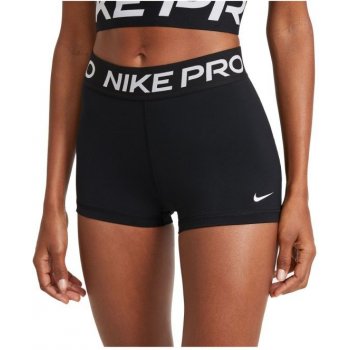 Nike pro 365 w CZ9831 010 čierne