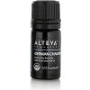 Esenciálny olej Harmanček modrý 100% BIO Alteya Organics 5 ml