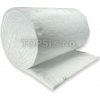 Izolační rohož SUPERWOOL 25mm - 610x1000