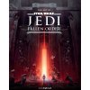 Star Wars Jedi: Fallen Order | PC Origin