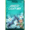 Atami Janeco lightmix 20l