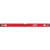 MILWAUKEE MAGNETICKÁ VODOVÁHA REDSTICK BACKBONE 100 CM 4932459067