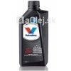 Valvoline ATF Dex/Merc 1 l