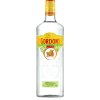 Gordon's Cucumber 37,5% 0,7 l (čistá fľaša)