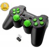 Esperanza Corsair Gamepad EGG108G, EGG108G