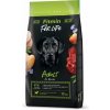 Fitmin For Life Dog Adult 12 kg