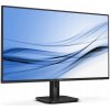 Philips 27E1N1100A