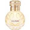 Elie Saab Elixir parfumovaná voda dámska 100 ml