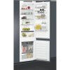 Whirlpool ART 9811 SF2, AKCIA