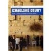 Izraelské osudy - Olšer Břetislav