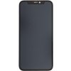 LCD Displej + Dotyková deska Apple iPhone XS