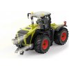 SIKU Control Bluetooth Claas Xerion