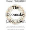 The Doomsday Calculation - autor neuvedený