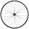 Mavic přední ALLROAD DISC CL