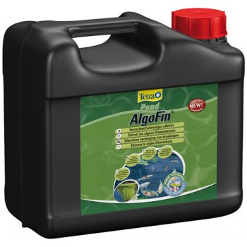 Tetra Pond AlgoFin 1l (A1-154469)