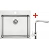 Set Sinks Blocker 550 + Elka