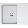 Franke OID 611-62 Reverzibilný (45 cm) - horná montáž - Biela ľad (T-Biela)