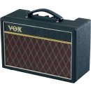 Vox Pathfinder 10