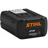 STIHL AP 20.0 – 36 V, 3,9 Ah