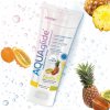Lubrikačný gél JoyDivision AQUAglide Exotic 100 ml