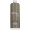 Paul Mitchell Classic The Detangler 1000 ml