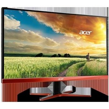 Acer XG270HUAOMIDPX od 221,13 