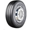 BRIDGESTONE ECOPIA H-STEER 002 315/60 R22,5 154/148L