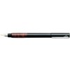 Lamy Accent Brillant BY 1506/0981471, plniace pero