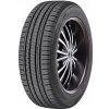 Letná pneumatika Zeetex SU1000 VFM 245/60R18 105 V
