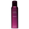 Bi-es Fabio Verso deospray 150ml