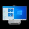 Lenovo Yoga 7 F0G7004LCK