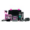 Muc-Off Ultimate Motorcycle Care Kit