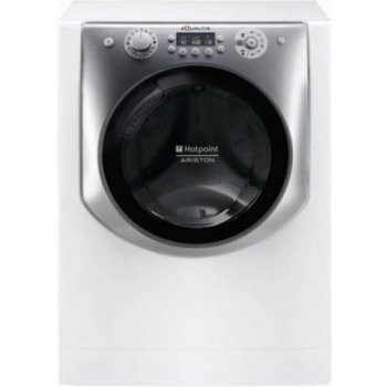 Hotpoint AQD 970F 49