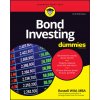 Bond Investing For Dummies, 3rd Edition ()