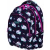 Školský batoh AstraBAG SLEEPY KOALA, AB300, 502024084