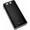 Batéria pre Standard C-112 typ PNB417 1100mAh