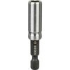 Bosch Univerzálny magnetický držiak bitov dĺžka 55 mm 2608522316