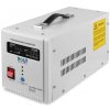 Záložní zdroj VOLT POLSKA Sinus Pro 1000 E 12V/230V 1000VA 700W