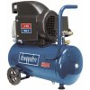 Scheppach HC 26 (5906135901) | cena za ks