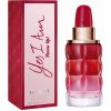 Cacharel Yes I Am Bloom up parfumovaná voda dámska 50 ml