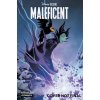 Disney Villains: Maleficent (Lee Soo)