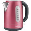 Rýchlovarná kanvica Sencor SWK 1774RD 2150 W 1,7 l červená (SWK 1774RD)