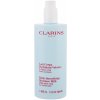 Clarins hydratačné telové mlieko ( Body - Smoothing Moisture Milk) 400 ml