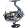 SHIMANO Ultegra 4000 FC