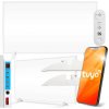 CRONOS Synthelith CR-720TWP White