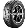 Toyo OPEN COUNTRY A/T Plus 205/75 R15 97T #D,D,B(71dB)