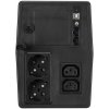 FORTRON iFP1500 UPS 1500VA/900W PPF9003100