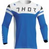THOR PRIME Rival blue/white